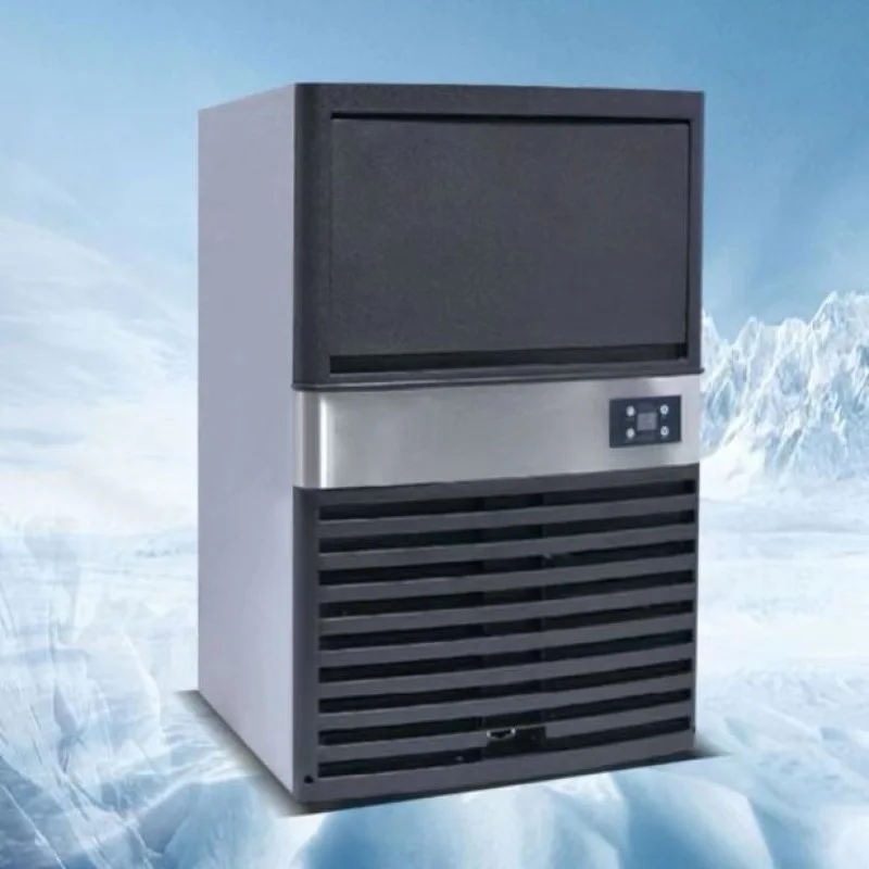 Professional Designed ICE  MAKER Designed High Quality Professional Ice Cream