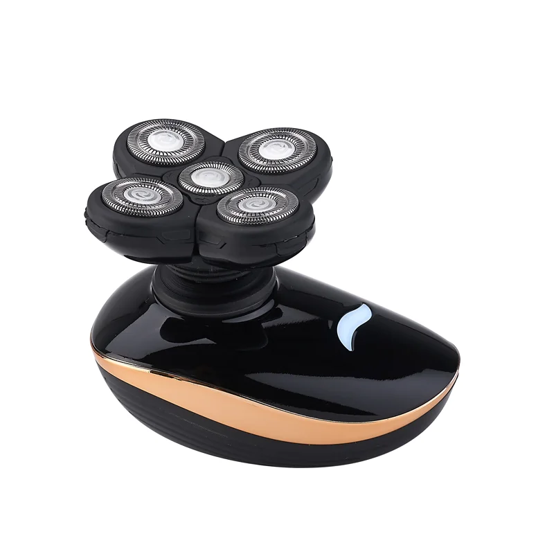 Sales Excellent Factory Direct Sales Portable Shaver Men Electric Shavers