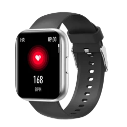 2022 New Smart Watch T99 pro Full Touch Fitness Tracker blood pressure fitness digital watches for men women sports smartwatch