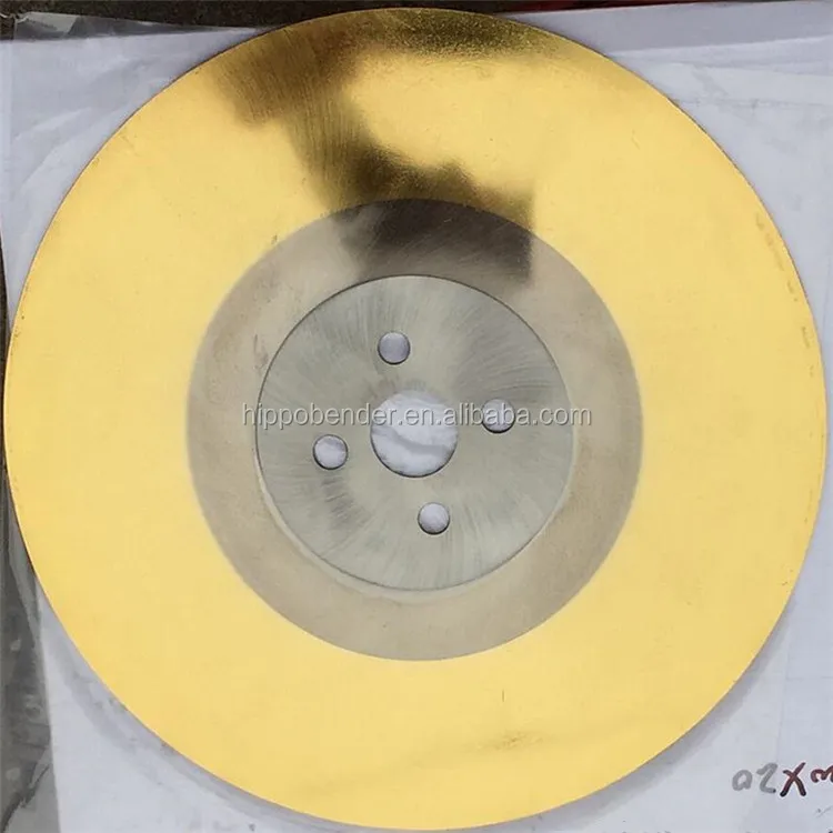 30 inch 36 inch 24 inch 48 in 14 inch  7 1/4 315mm circular saw blade 900mm 1000mm 140mm 600mm 250mm