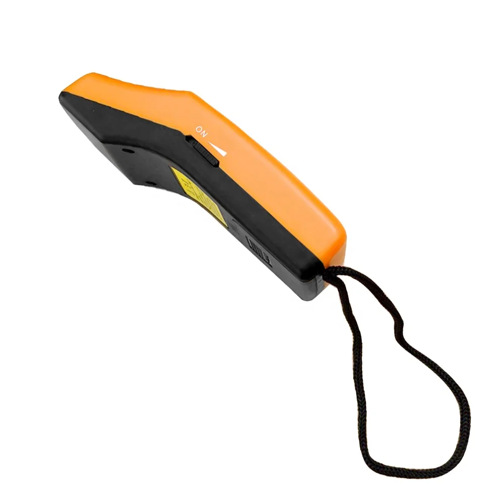 Скидки на завод оптовая продажа поддержка OEM ODM OBM