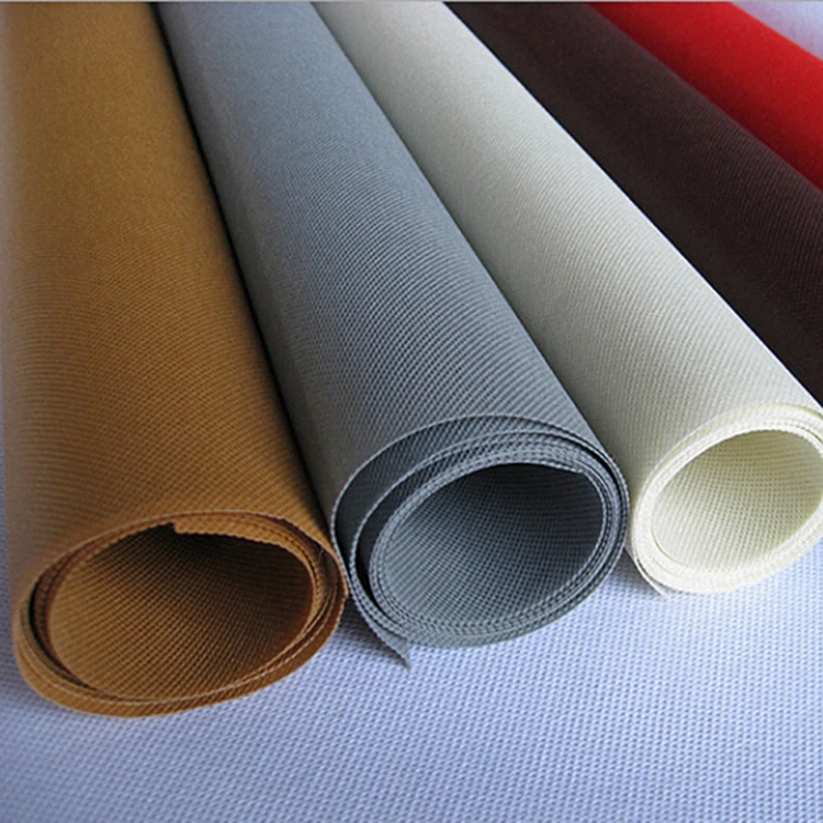 Wholesale Filter Chemical Bonding Hot Air Non-woven Fabric Product