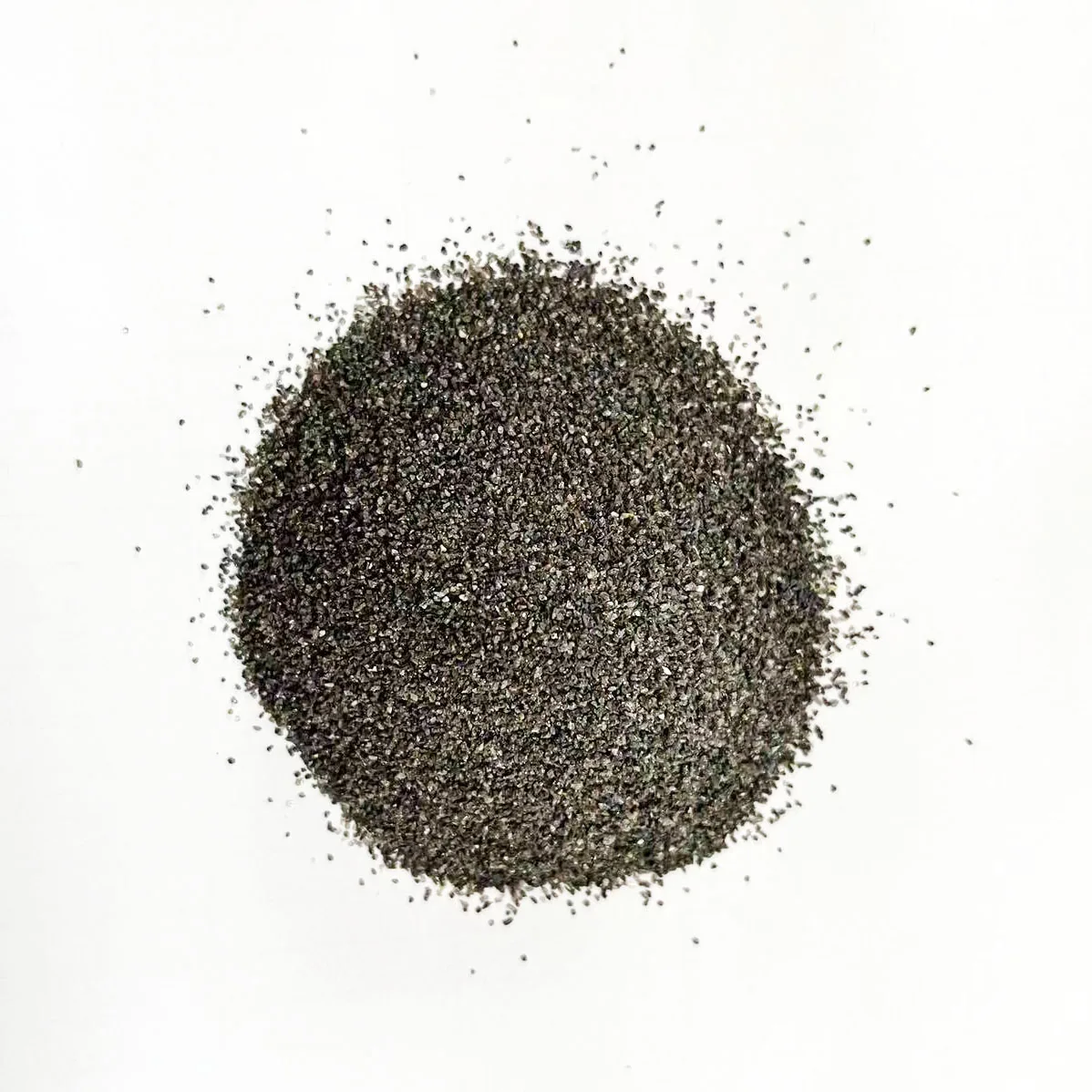 Bfa F14 50% Calcined Brown Fused Alumina