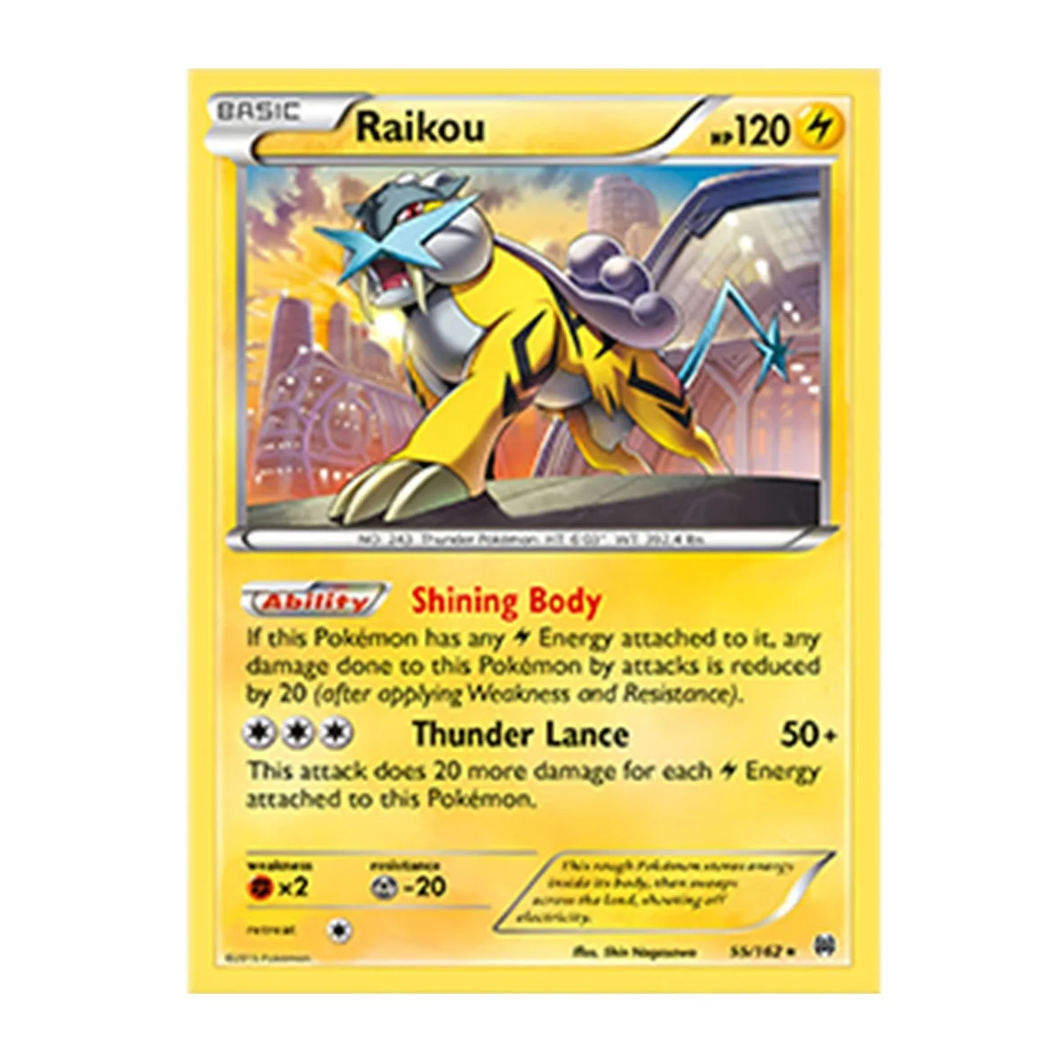 Custom 3d Flip Lenticular Japanese Anime Poster 3d 5d Poster For Wholesale Collection For Home Decor