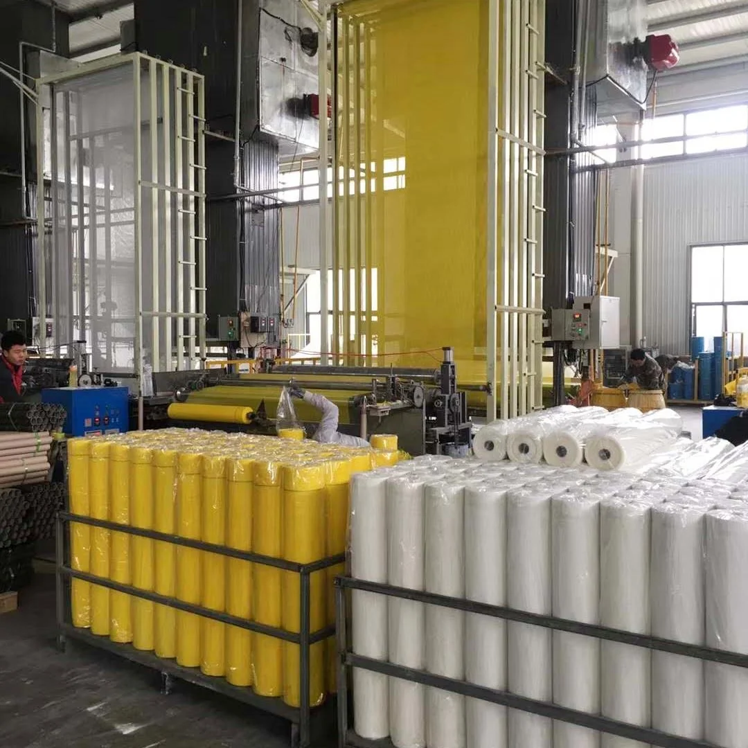 High quality fiberglass mesh /glass fiber mesh /fiberglass net