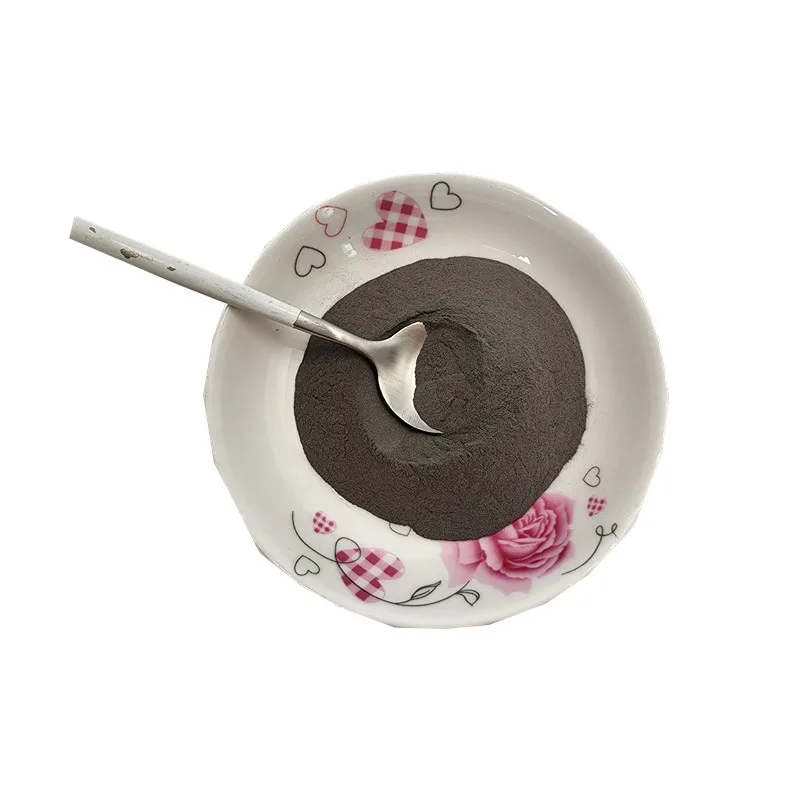 Spherical Alloy powder Stainless Steel Powder 15-5PH For 3D Printing Dmls Slm Ded Lens Technology