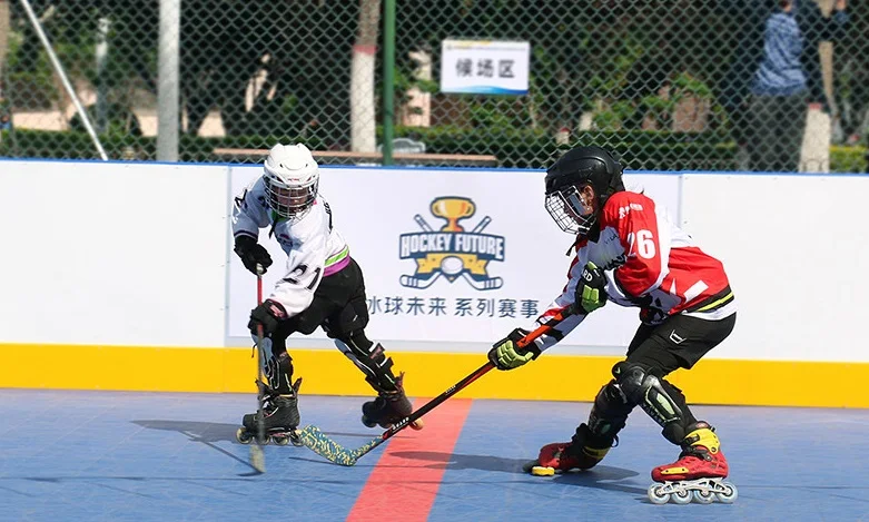 China Factory Non Branded Ice Hockey Sticks Unbranded Hockey Stick Cheap Hockey Sticks