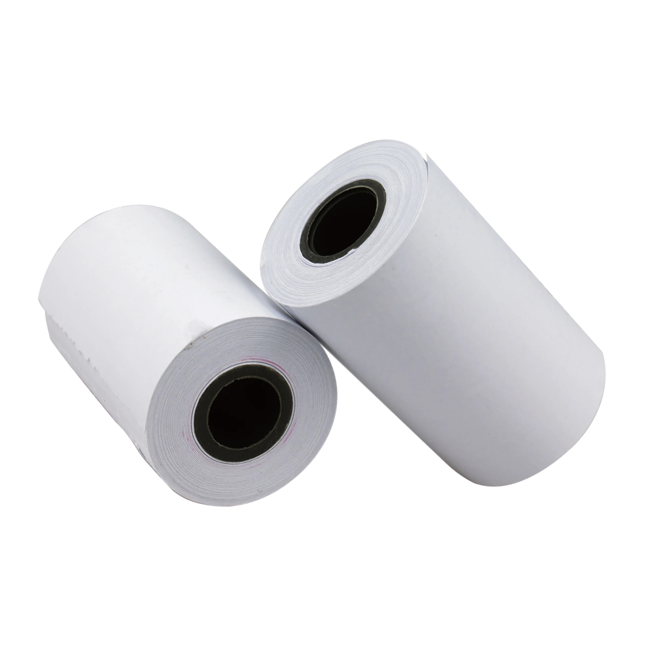  wholesale factory price 57mm x 40mm pos paper thermal jumbo