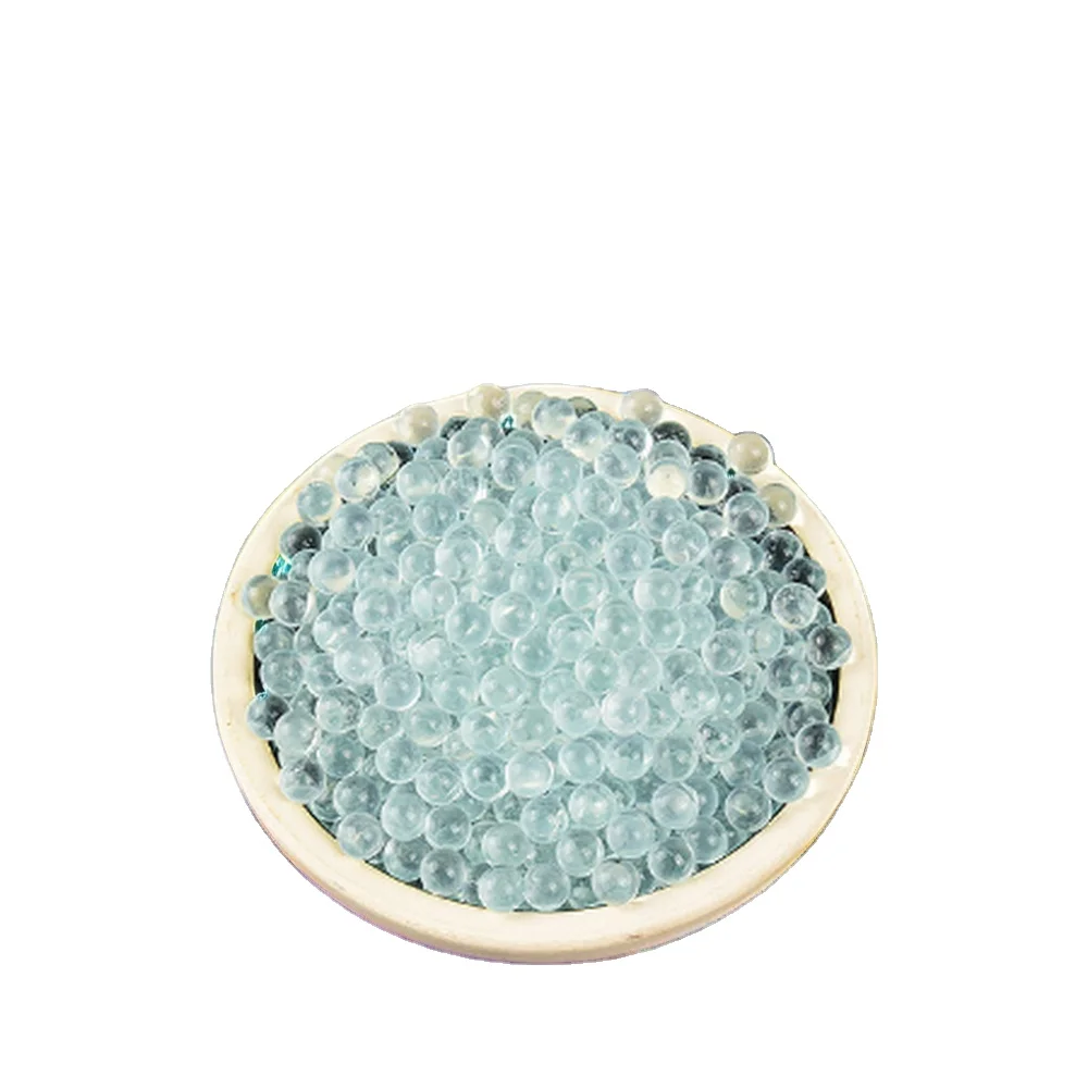 Яркие 3,17 мм сплошные стеклянные шары купольные в стиле арт-деко цветные круглые мраморные литые формы для украшения