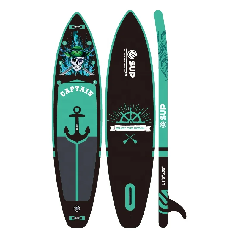 OEM  paddle board surfboards  stand up paddle boards surfing Isup water sports wakeboard inflatable sap board