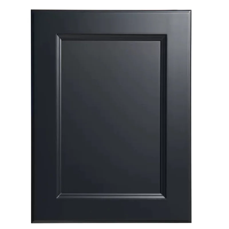 Kitchen Cabinet Doors For USA
