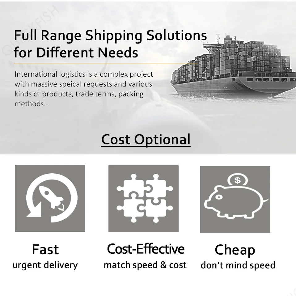 Ausdirect Leading Dropshipping AUS Sydney Melbourne Perth and New Zealand Freight Forwarder China to Australia Shipping Agent