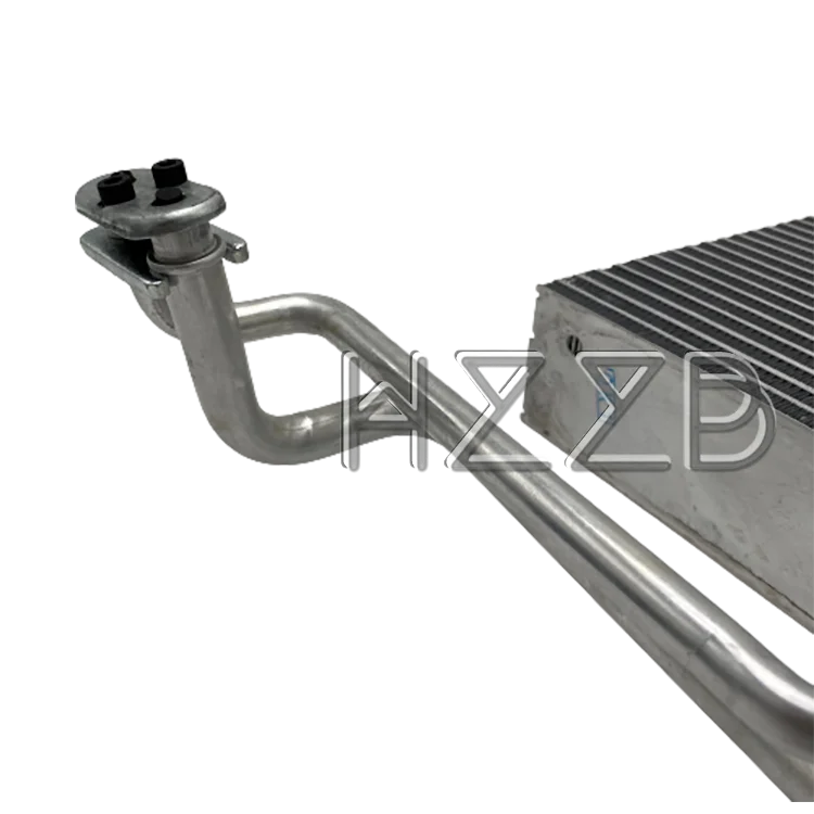 SELL AUTO AIR CONDITIONER EVAPORATOR FOR Mercedes Vito