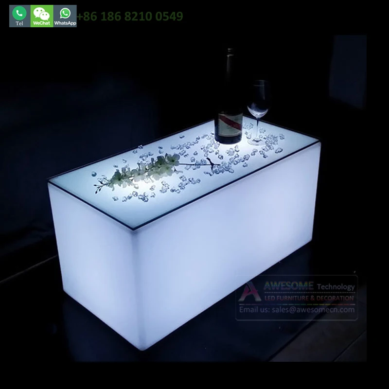 shisha bar furniture hookah lounge tables