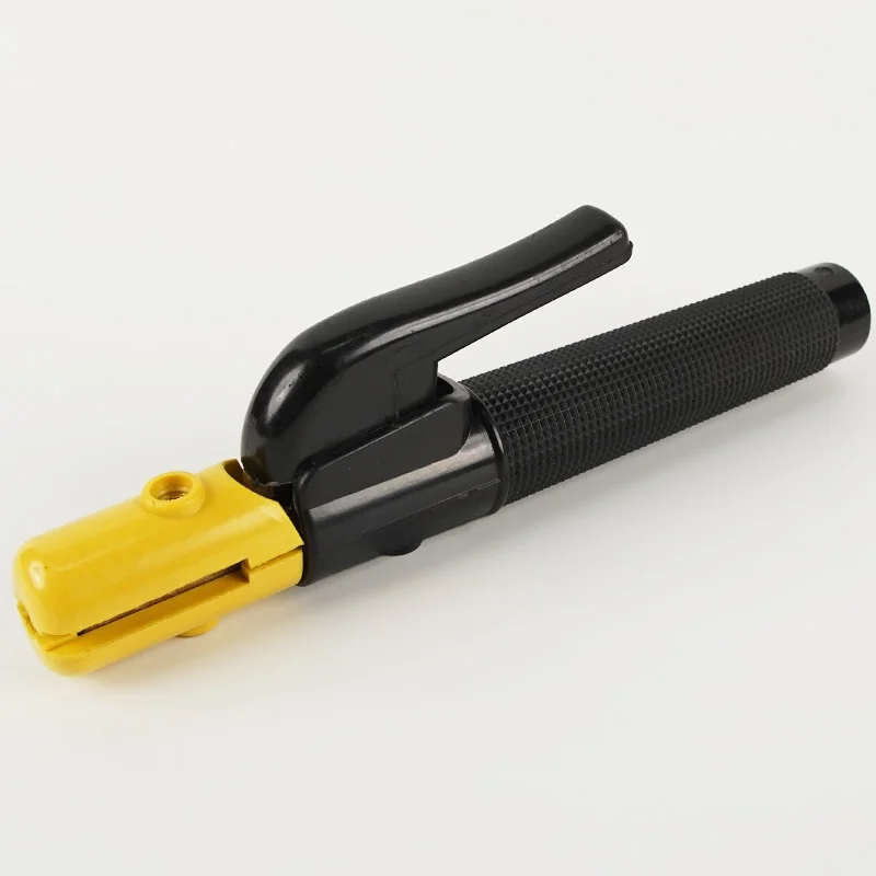 Factory Price  Holland Type Similar ESAB Type  Welding Pliers  800A