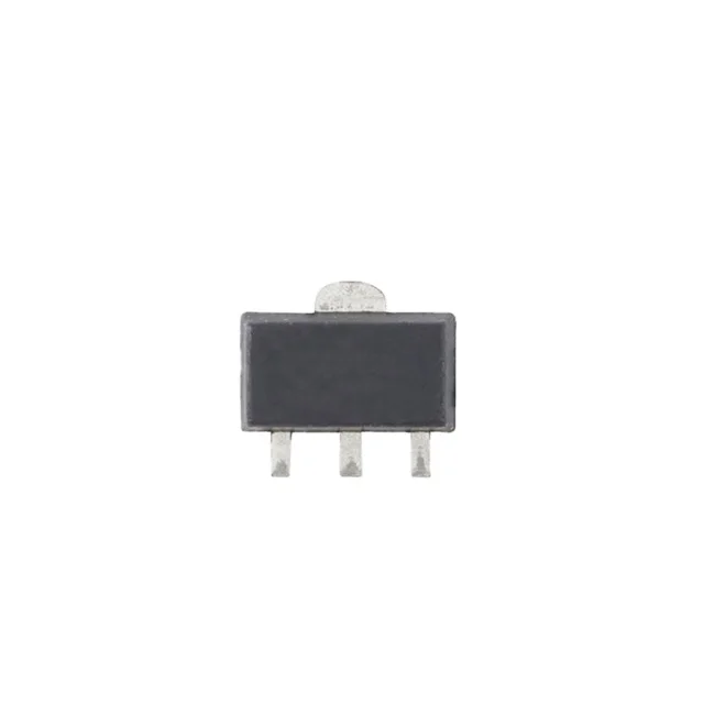 BTA1797M3-0-T2-G BTA1797M3-0-T2 BTA1797M3-0 BTA1797M3 BTA1797 SOT-89 SMD транзистор BTA1797M3-0-T2-G