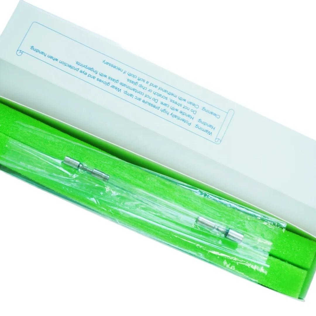 Factory direct flash suitable for continuous aluminum foil cover electromagnetic induction heat sealing machine