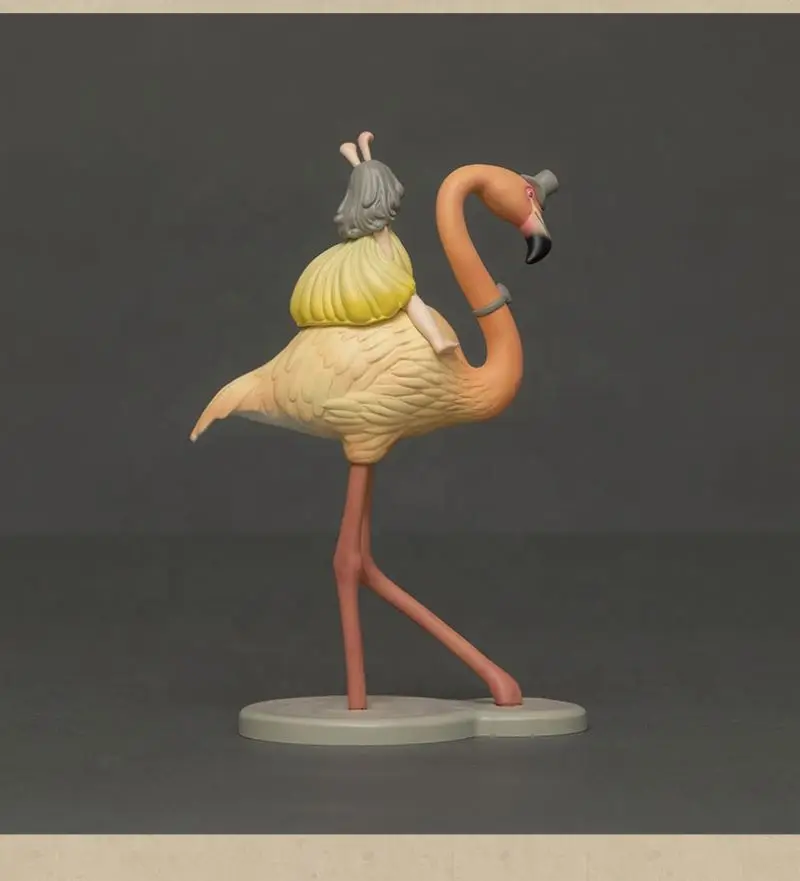 Glass Bowl Nordic Style Indoor Lady Sculpture Home Resin Abstract sleek women figure with small glass flower pot