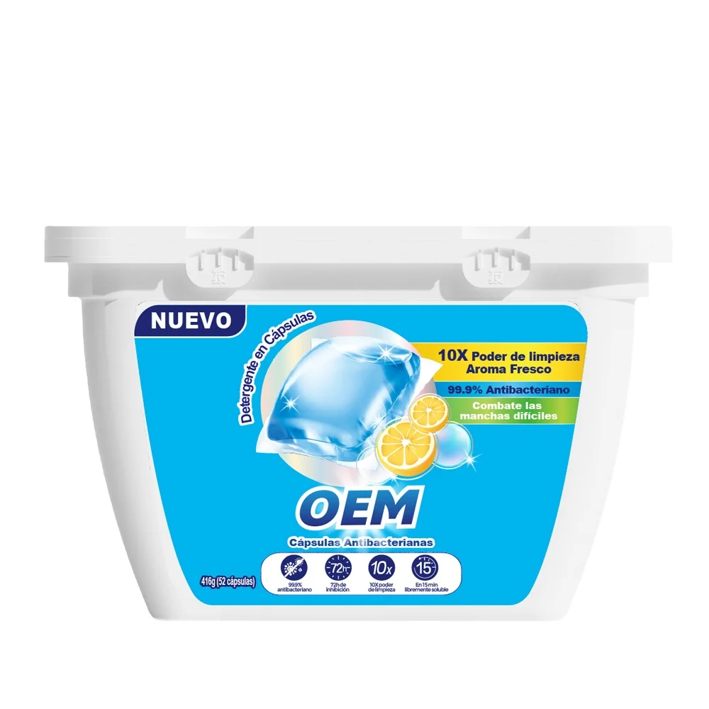 Detergent Powder Washing Soap Hair Lace Pods Wig Label Liquid Machine Private Glue For Spray Cleaner Body In High Laundry Beads