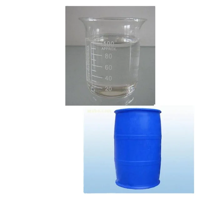 Wholesales competitive price Propylene Glycol(PG) 99.5% Cas:57-55-6