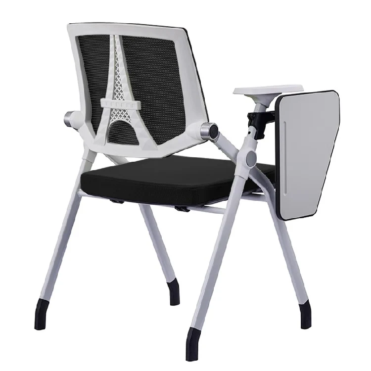 BTGBGY-57 Hot sell High quality office furniture chair made in china modern Ergonomic chair  training chair