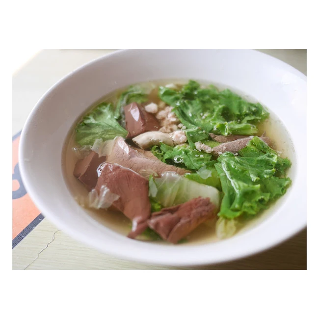 TOFU TUBE FILLING/SEALING MACHINE automatic tube filling sealing machine price