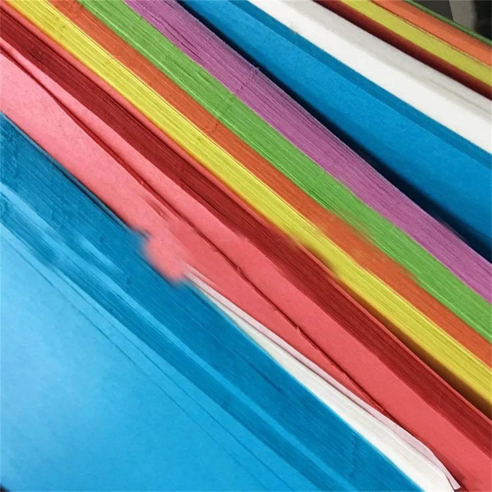 
Good quality custom logo for clothes tissue wrapping paper 