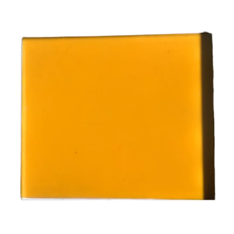 A1 светодиодная подсветка для ЖК-модуля FSTN