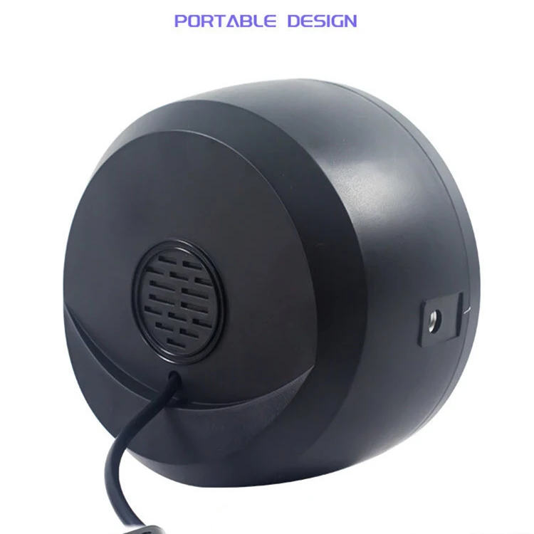 electric motorcycle snowmobile bicycle headlights LED headlights