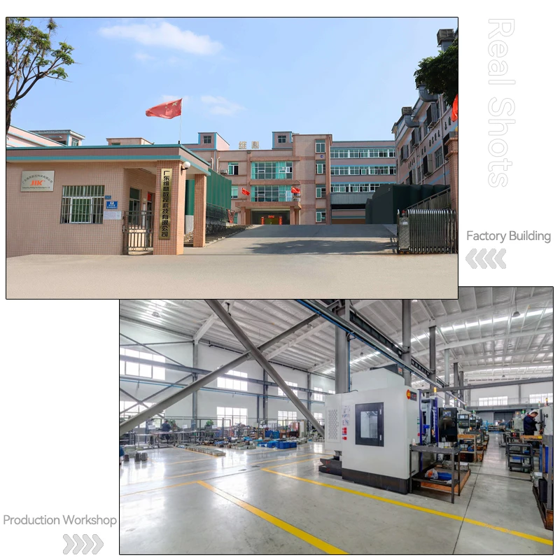 Left Hand Customised Turning Tools SDUPL SDUPR Solid Carbide Cutting Tools For Tungsten Turning Boring Bar Lathe Machine Tools