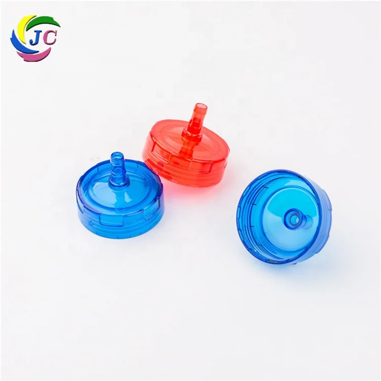 china oem plastic injection parts custom molding plastic injection mold