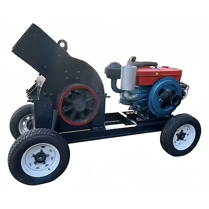 Good Sale sand making machine making machine suction sand making machine price