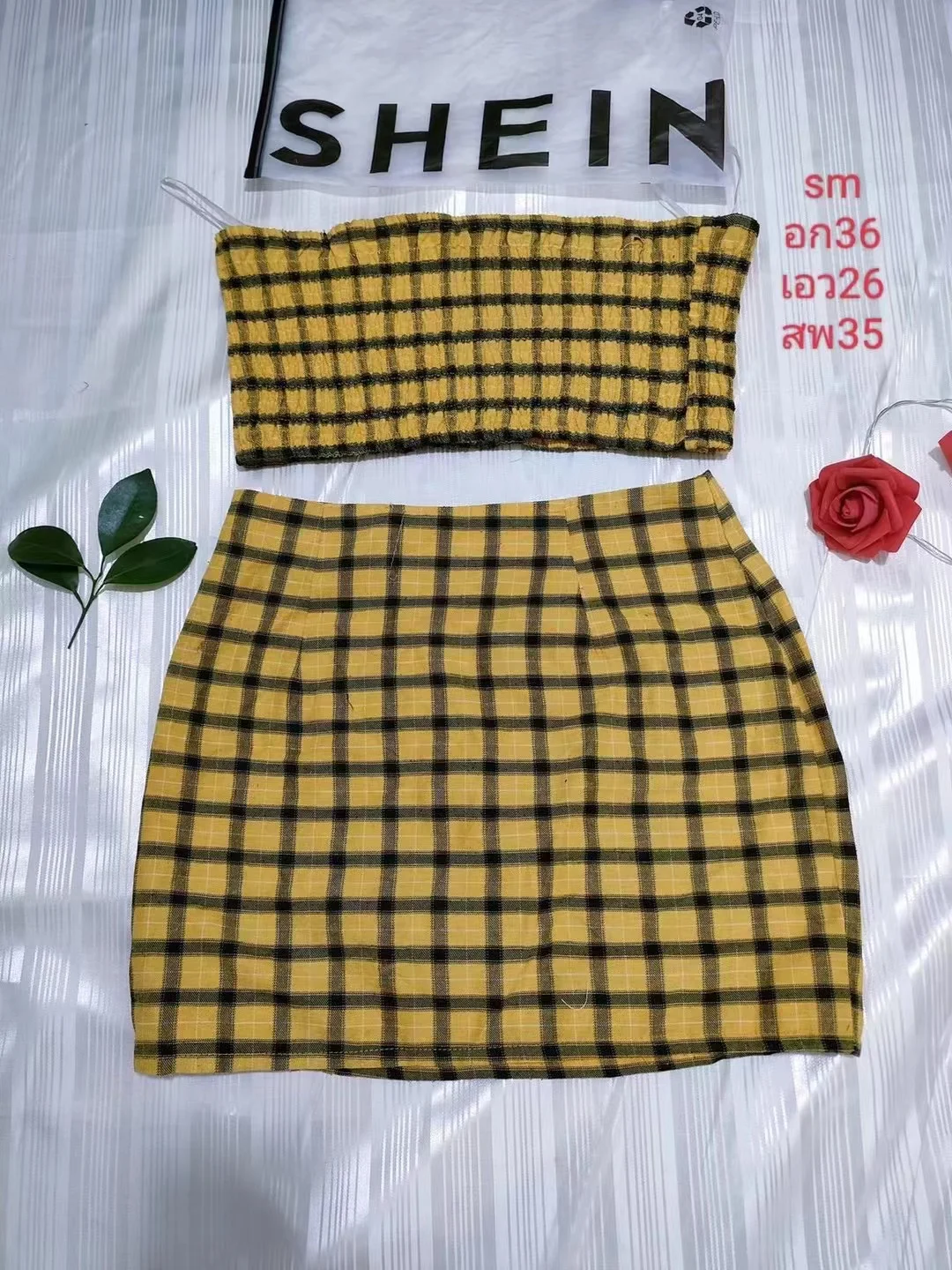 2022 hot ropa factory stocks clearance mix designs she in bundle bales women new unused clothes