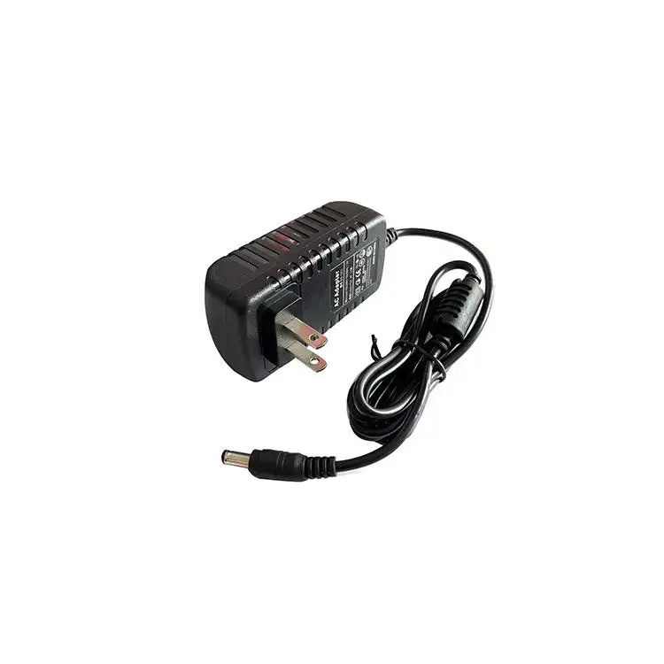 US 3C CE Plug / Desktop DC adapter 28V 29V 30V 33V 34V 36V 1A 1.0A 1000mA AC/DC switch адаптер