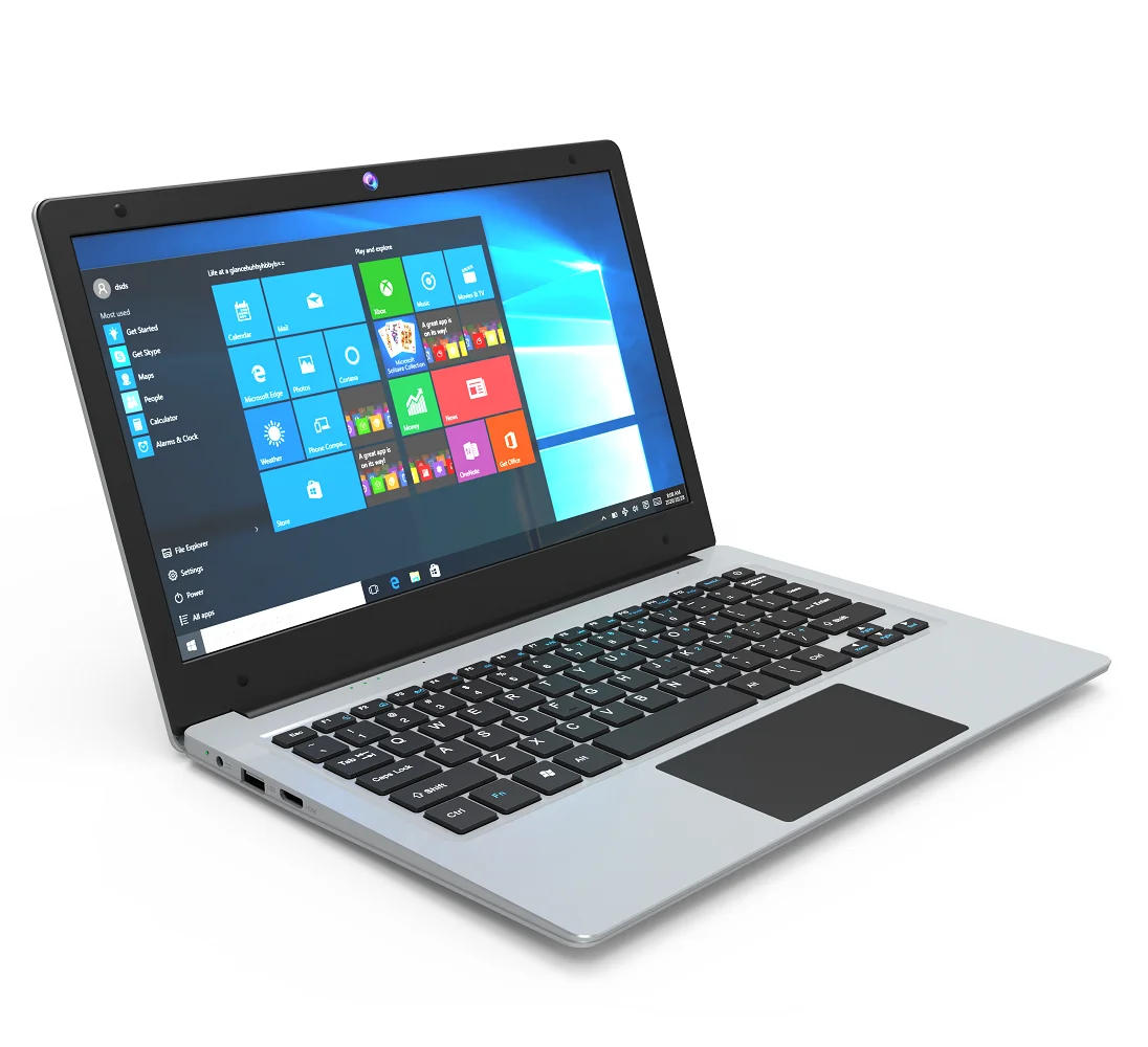 New Products Tabletteablet Android Cheapest 10 Inch Tablet Android Tablet For Kids