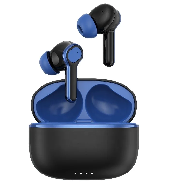 A8S TWS 5.3 Wireless B Earphone Headphone Hifi Stereo Headset k Wireless Gaming Popular Earbuds