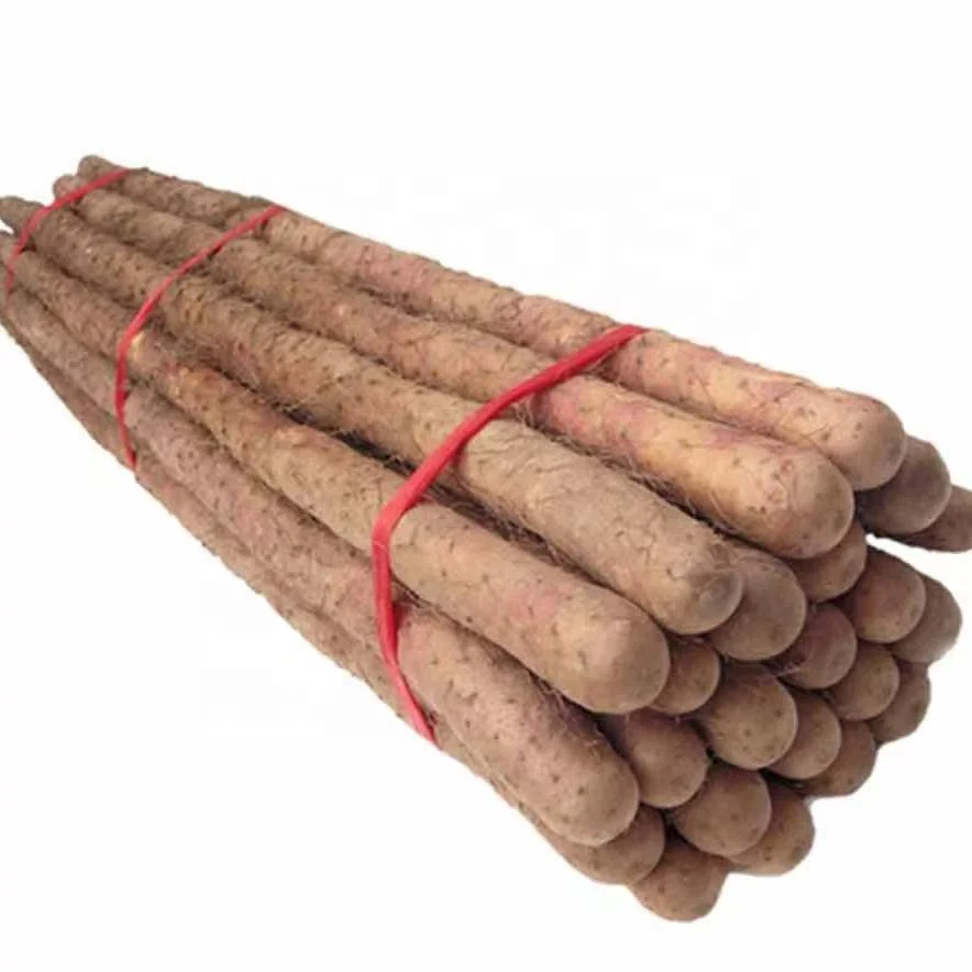 Китайская сушеная стружка