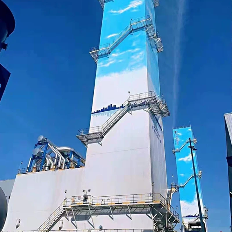 Кислородный концентратор 20 тонн
