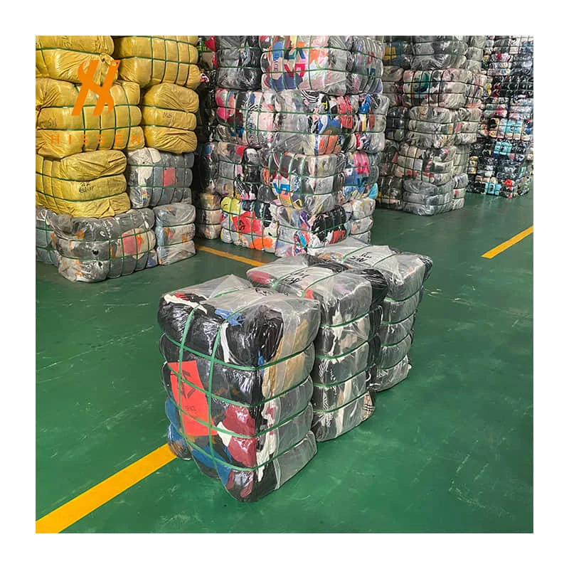 Denim Second Hand Stock Yamaha Jackets Avail Official Mens Used Leather Jacket For Men