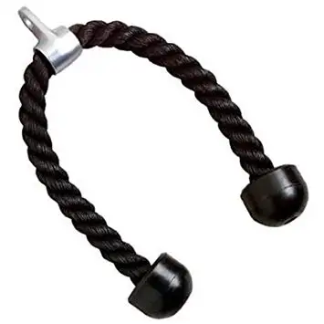 Wholesale new popular  gym fitness  functional training equipment  accessories Cable Attachment