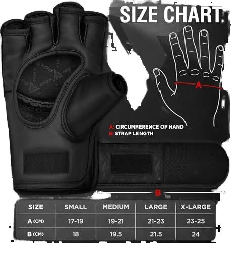 12 oz/16 oz/20 oz Boxing Gloves, Leather Boxing Gloves For Home Gym Boxing Fitness