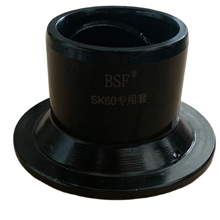 
 Продажа с завода, втулка для ковша экскаватора на заказ, втулки для экскаватора, втулки для ковша  