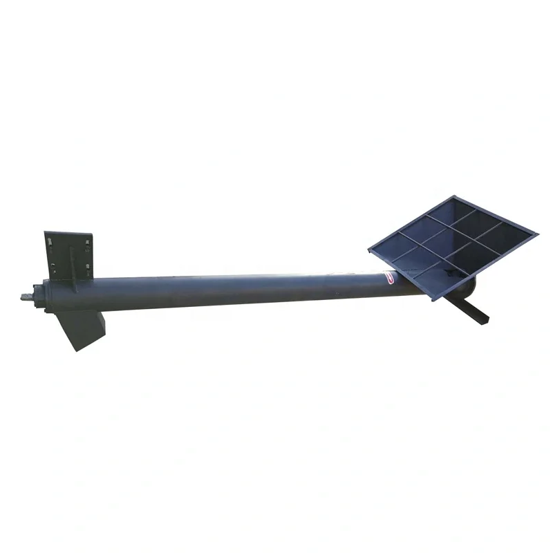 Вспененный бетон легкий блок делая машину/Бетон вспененный машина