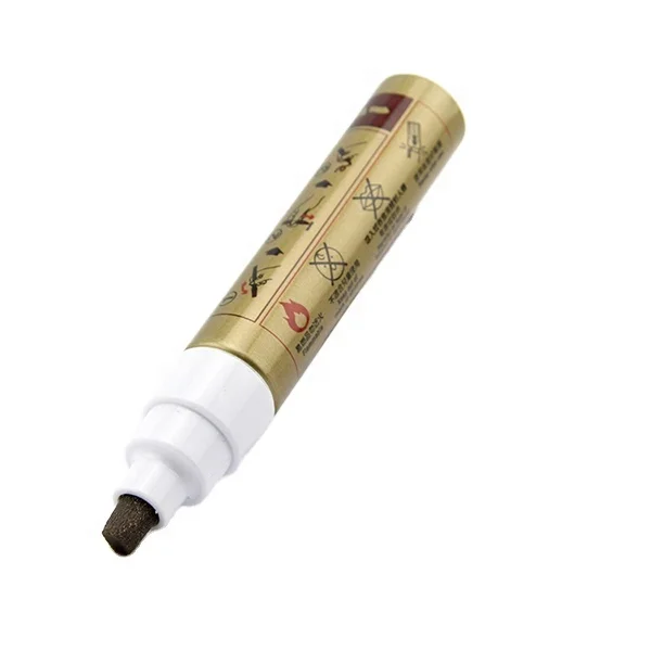 Zig Painty Opaque Paint Marker Promotional