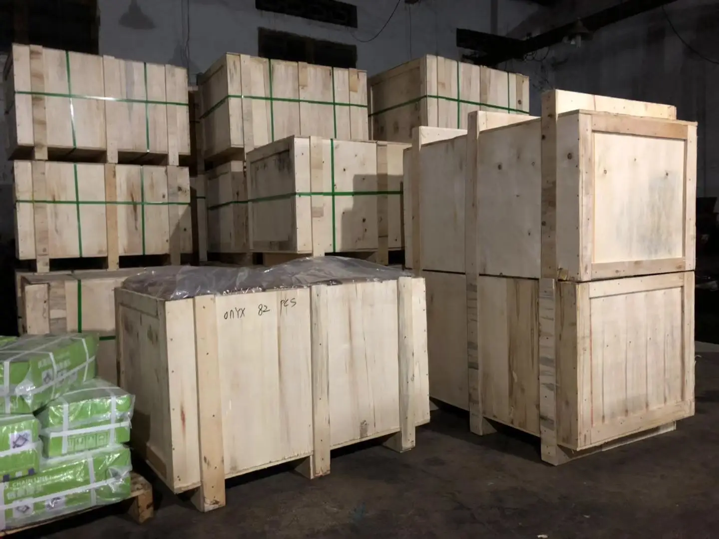 06B-1 low-priced industrial roller chain pitch drive roller chain