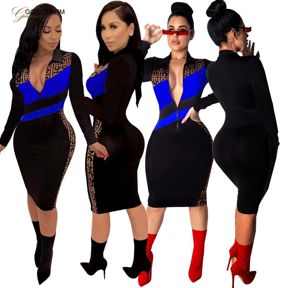 YH-86961315 wholesale sexy Hot sexy photos vintage dress women elegant formal dresses new fashion