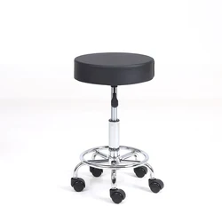 Promotional Good Quality Cutting Beauty hair salon styling chair