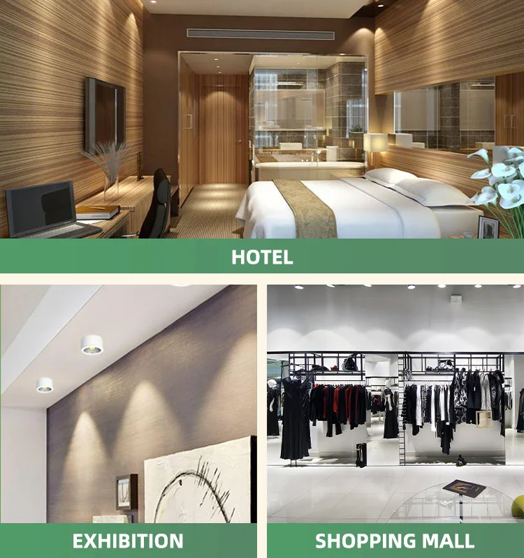 QS-DL01COBNW-SR133-25_07