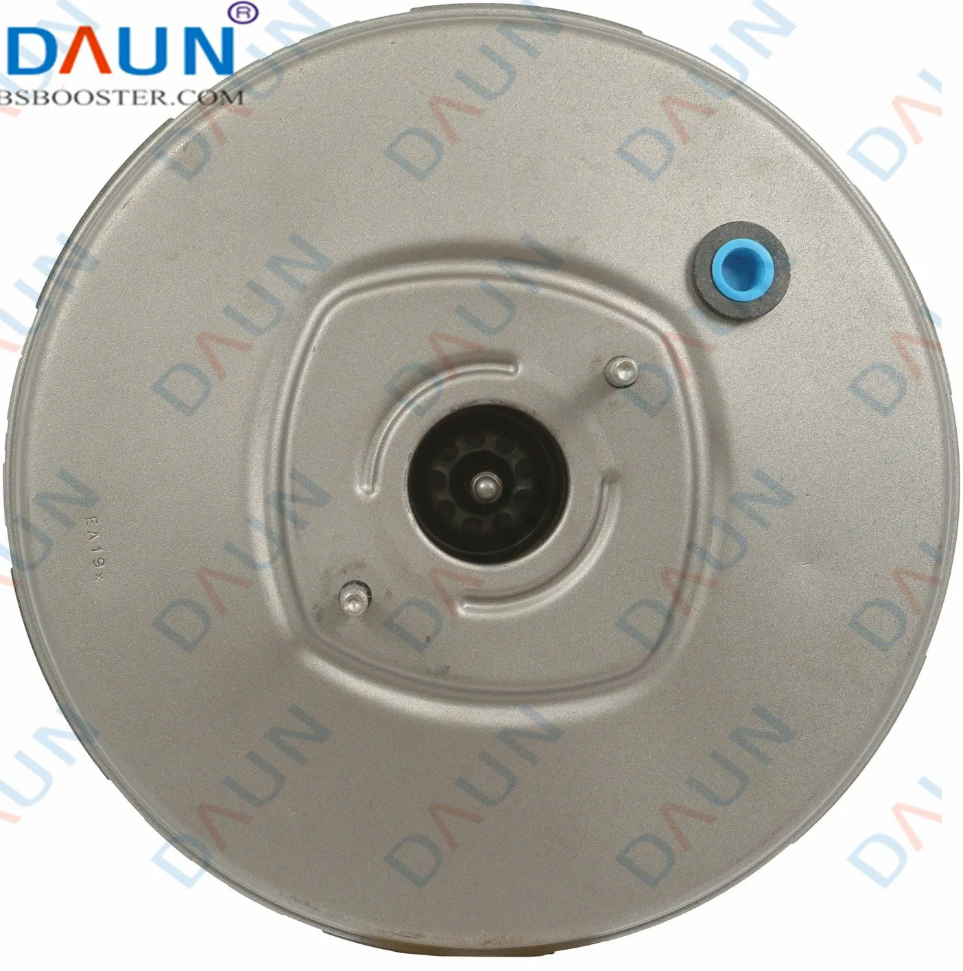 BRAKE BOOSTER FIT FOR 54-72020/5472020/Ford Edge 2015-11; Lincoln MKX 2015-11