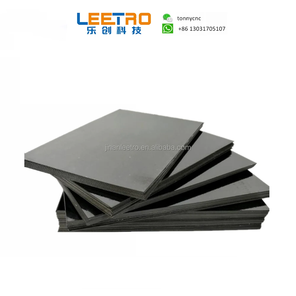 Белый 0 5 мм фотоальбом ПВХ листы холодного прессования двухсторонний клейкий Альбом делая машину